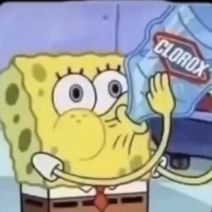 Meet your Posher, Natalieb7237